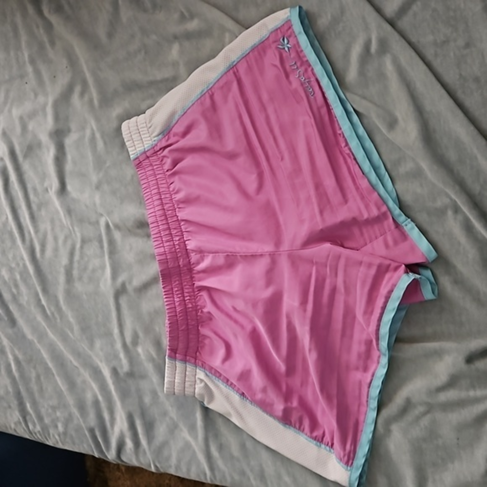 Medium Raya Sun‎ Swim Shorts